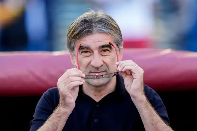 他们会成为英超历史上最差的球队吗?