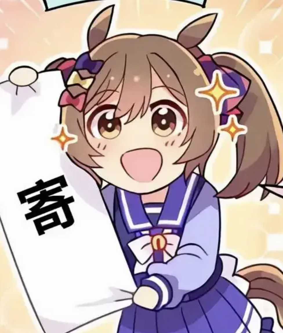 87%的电子游戏已彻底灭绝